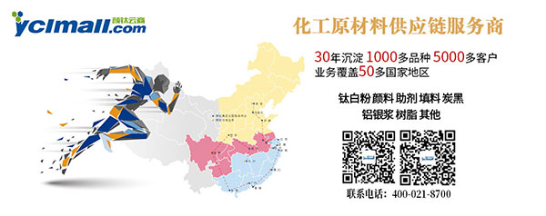 J9国际站备用【唯一】官方网站