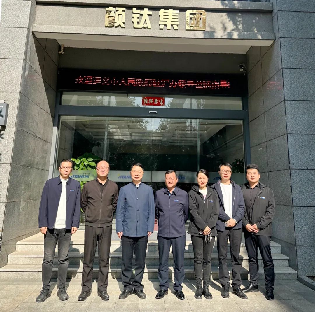 J9国际站备用【唯一】官方网站