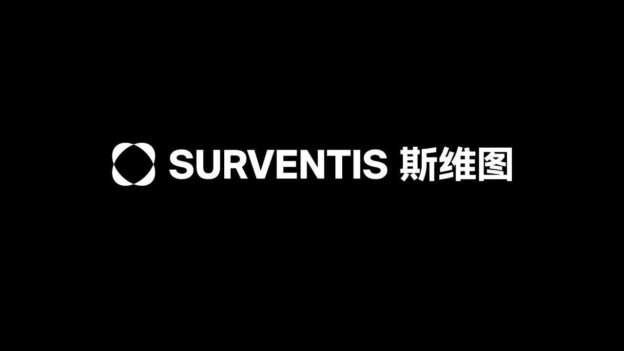 J9国际站备用【唯一】官方网站