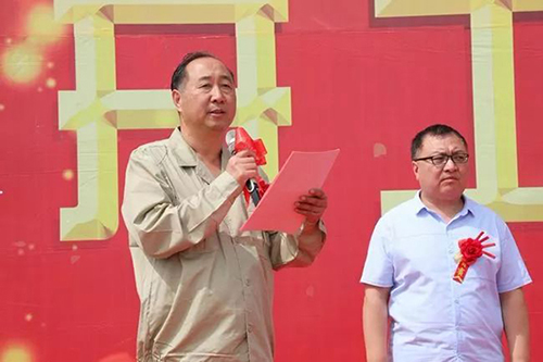 J9国际站备用【唯一】官方网站