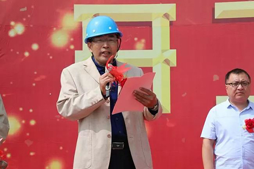 J9国际站备用【唯一】官方网站