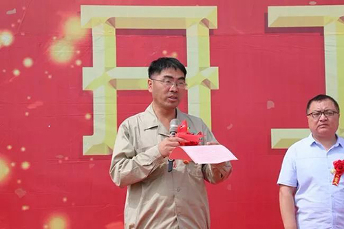 J9国际站备用【唯一】官方网站