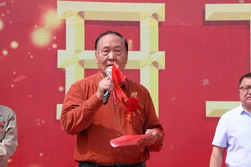 J9国际站备用【唯一】官方网站