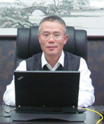 ceo