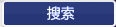 searchBtn