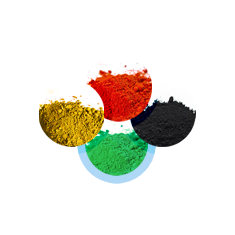 product_yl
